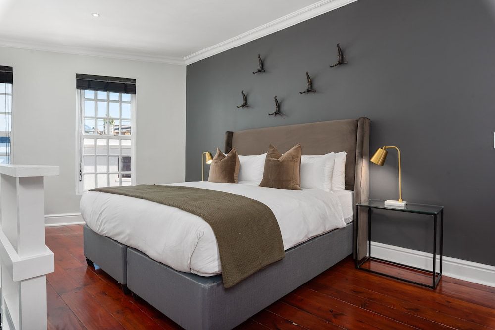 undefined Dixon Street 29 2