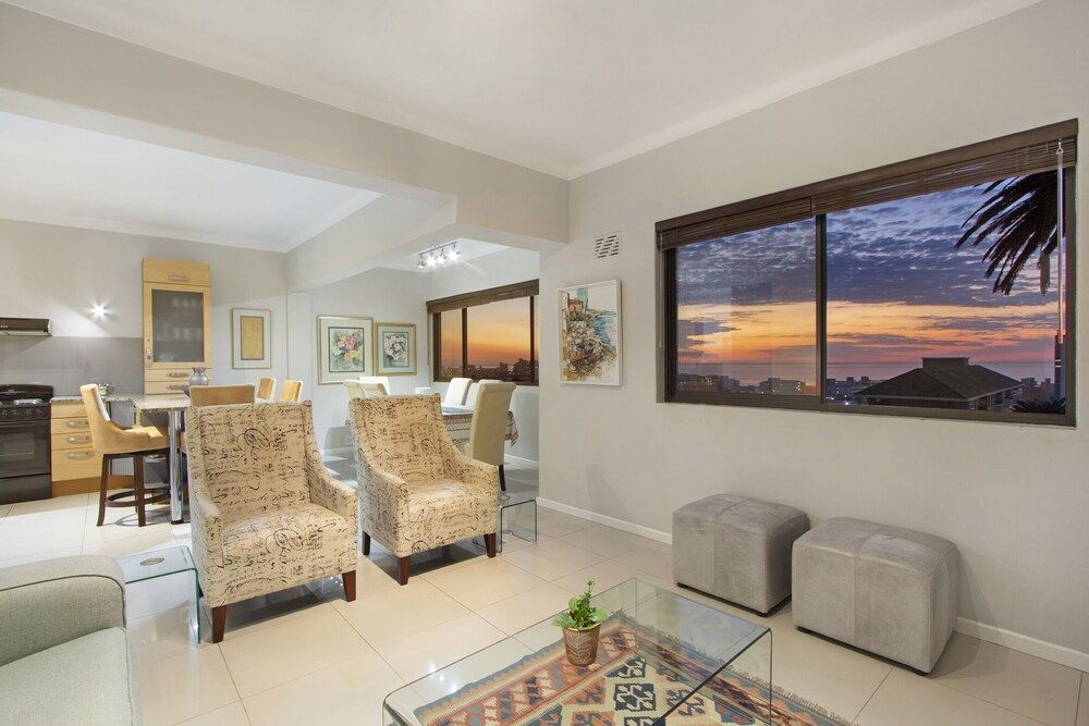 undefined Nedeburg 102 9