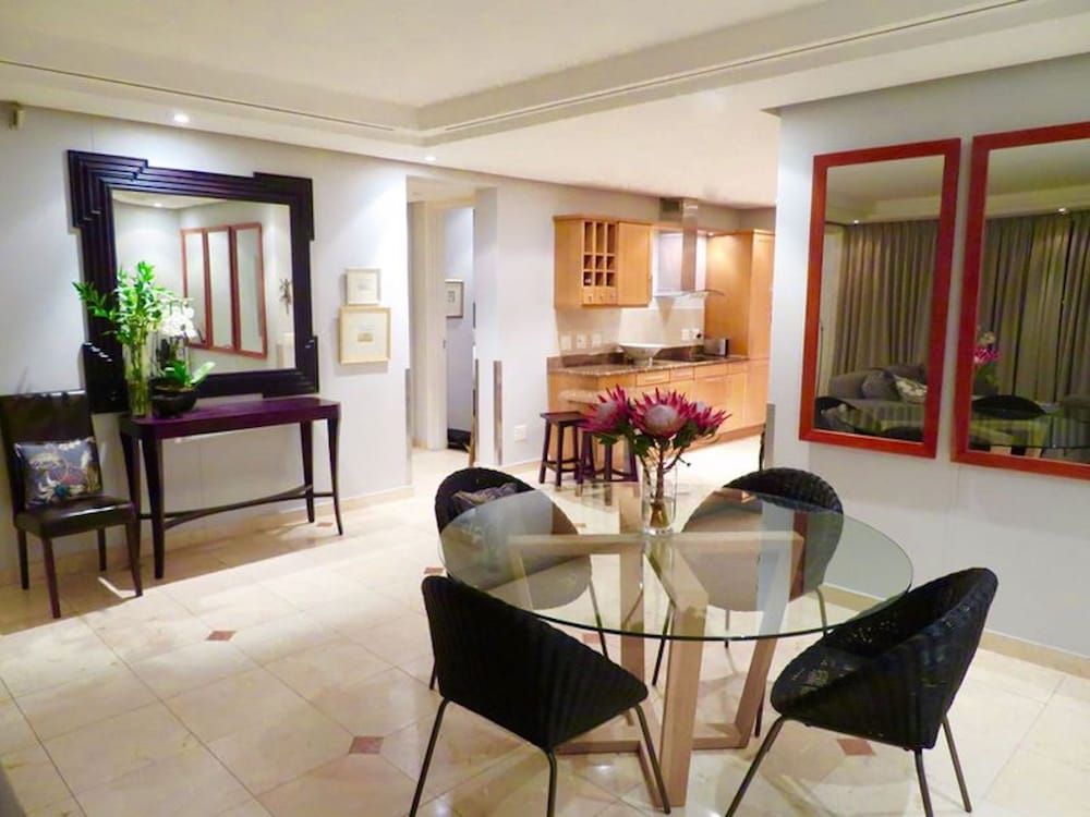 undefined Va Waterfront Marina Yacht Basin - 2 Bedrooms 9