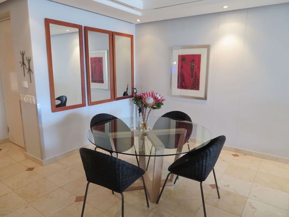 undefined Va Waterfront Marina Yacht Basin - 2 Bedrooms 10