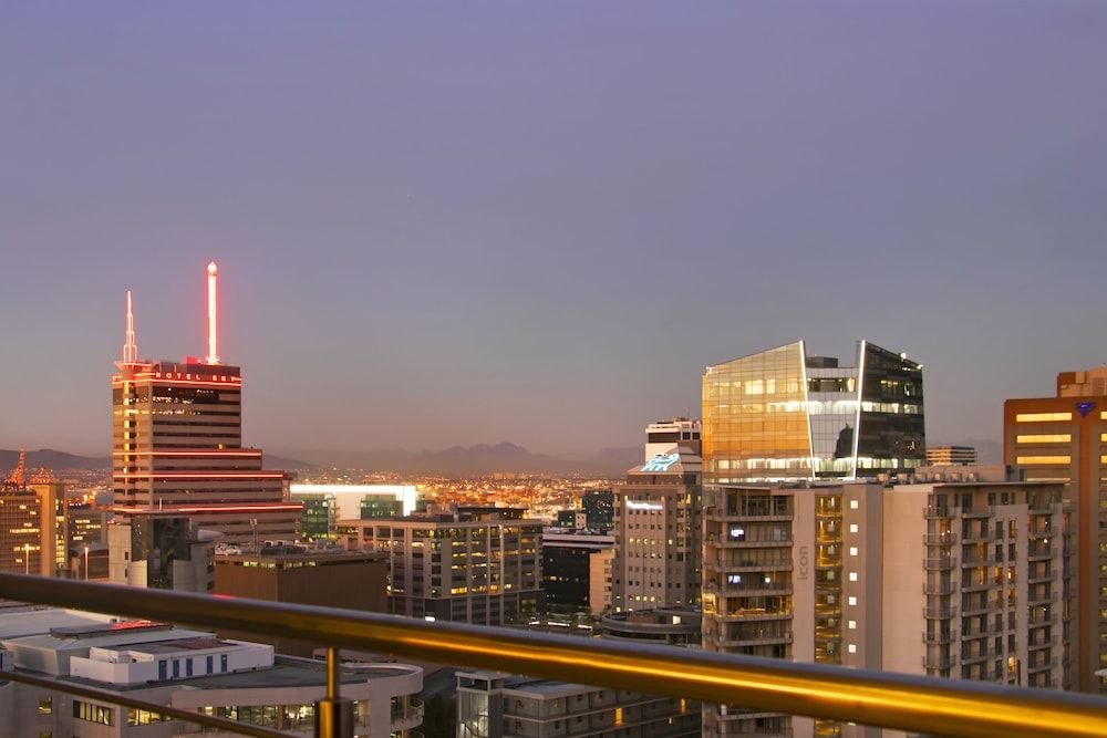 undefined 16 On Bree - Unit 2810 2