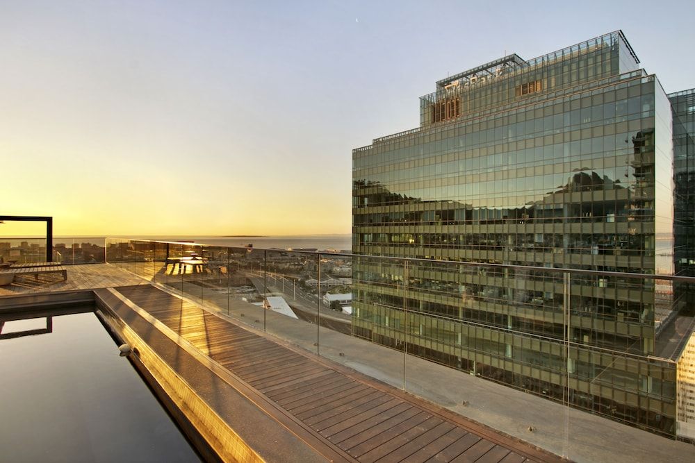 undefined 16 On Bree - Unit 2810 4