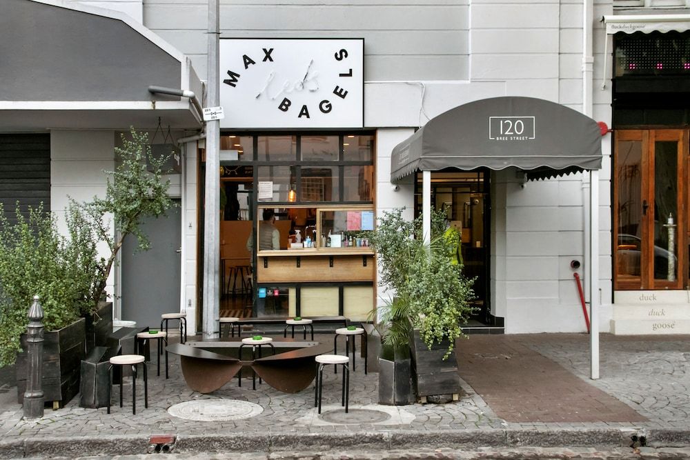 undefined 16 On Bree - Unit 2810 8