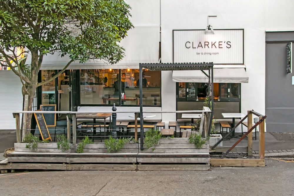 undefined 16 On Bree - Unit 2810 6