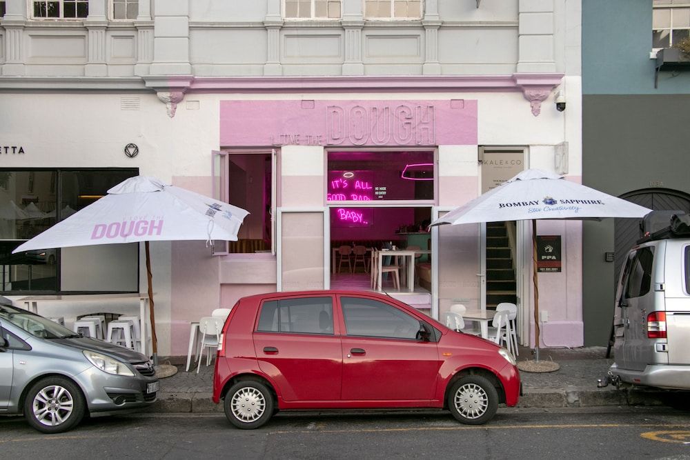 undefined 16 On Bree - Unit 2810 10