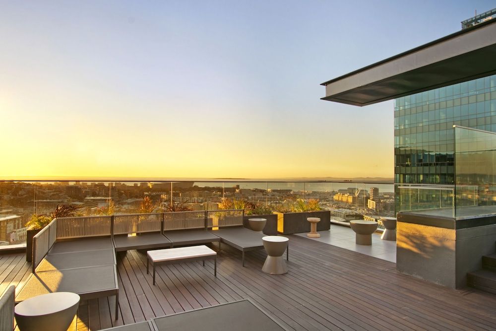 undefined 16 On Bree - Unit 2810 3