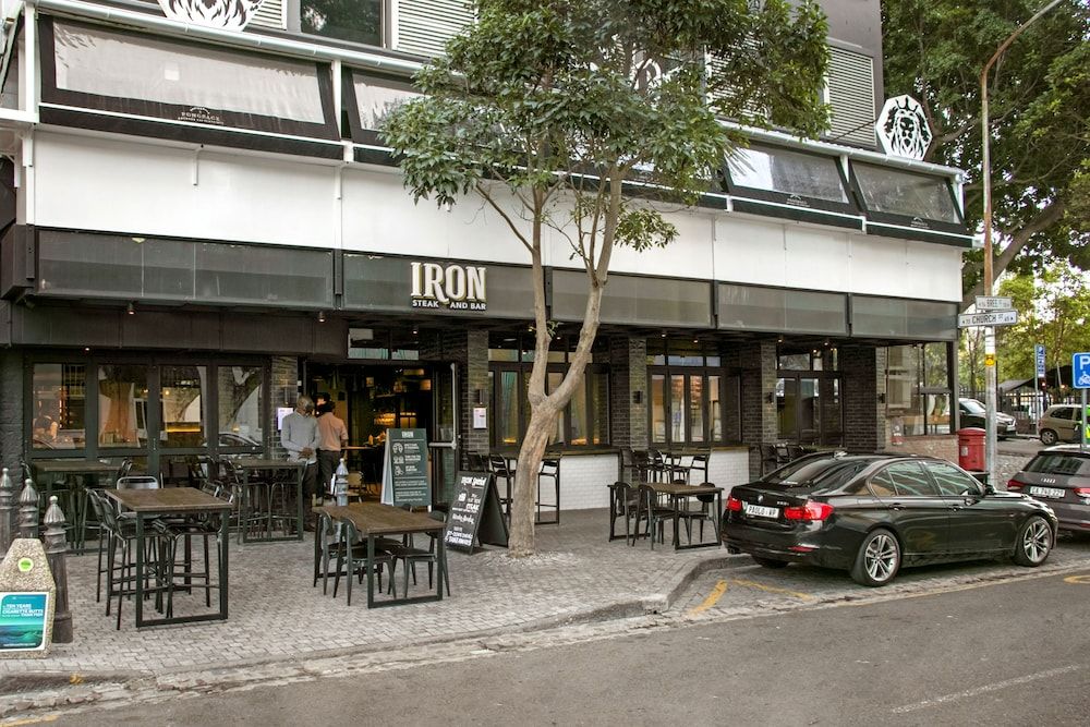 undefined 16 On Bree - Unit 2810 9