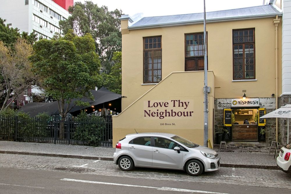 undefined 16 On Bree - Unit 2810 7