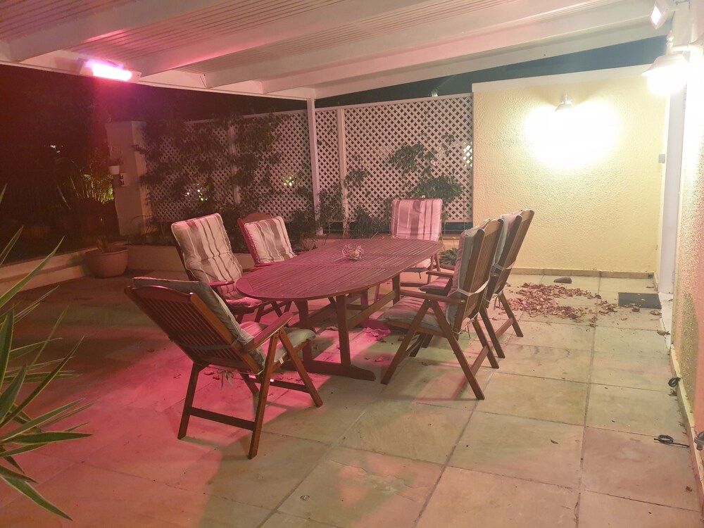 undefined Charming Fully Fitted Double Storey Cottage Near Constantia Village 4