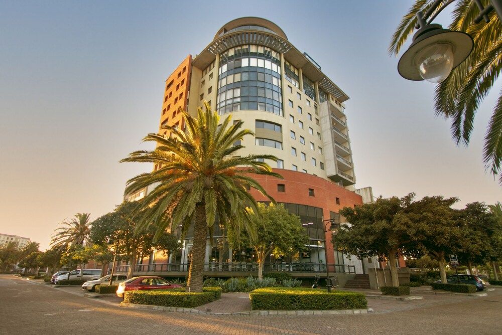 undefined Manhattan Suite