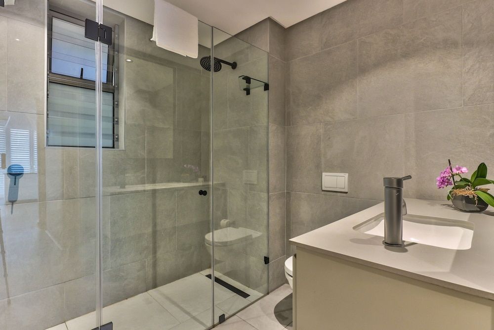 undefined Luxury 2 Bedroom With Balcony 10