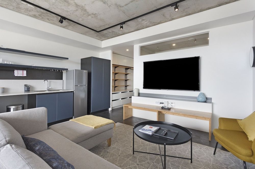 undefined VistaBlu 10