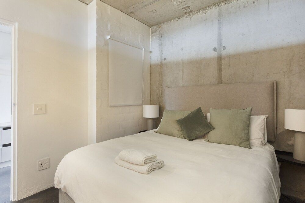 VistaBlu Apartment (1 Bedroom) 6