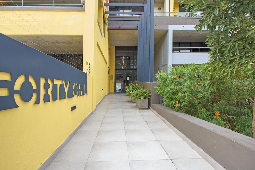 undefined VistaBlu 3