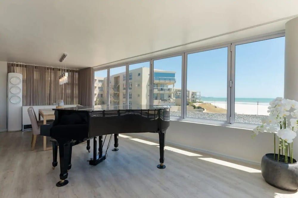 undefined Lagoon Beach 137A 6