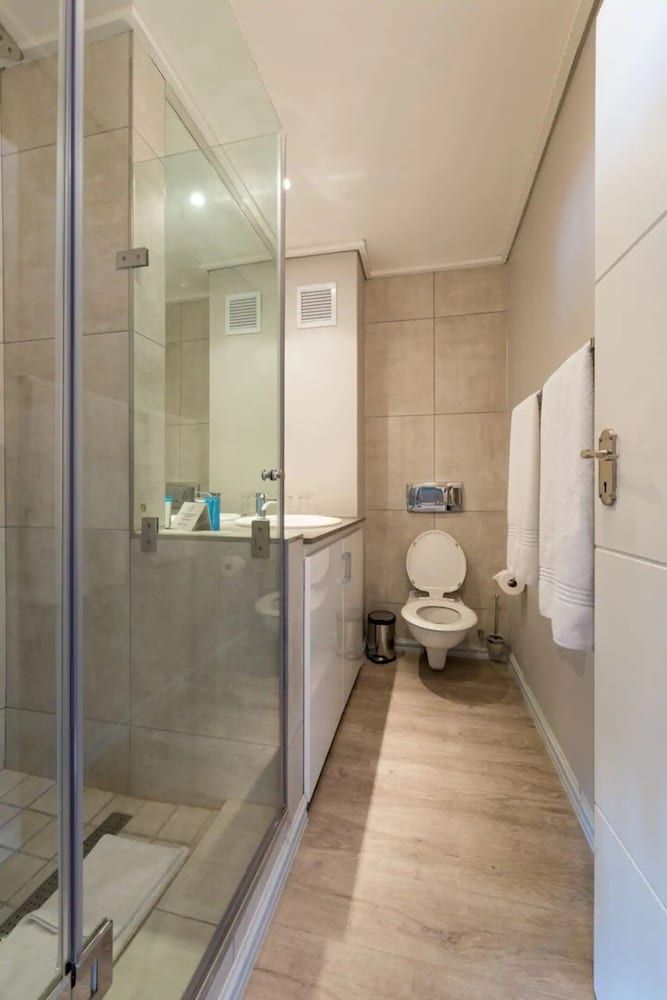 undefined Lagoon Beach 137A 7