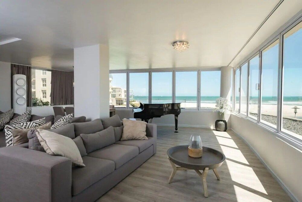 undefined Lagoon Beach 137A 5