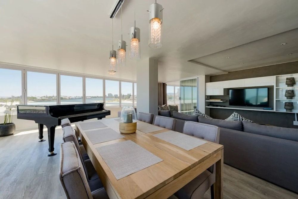 undefined Lagoon Beach 137A 4