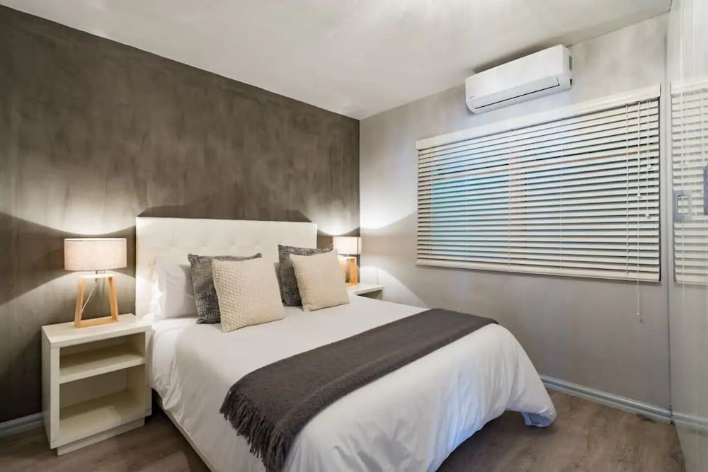 undefined Lagoon Beach 137A 8