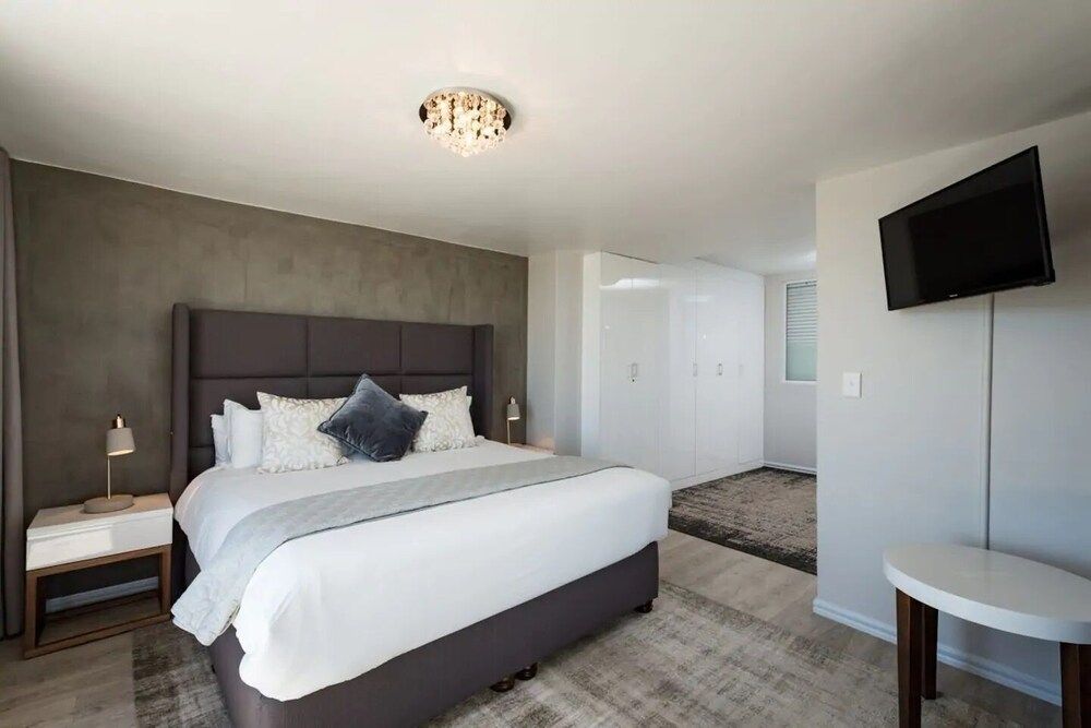 undefined Lagoon Beach 137A 3