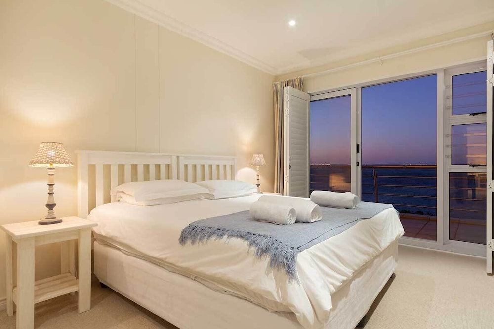 undefined Blushing Bride 7