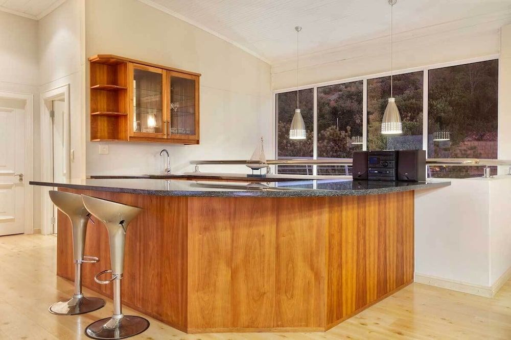 undefined Blushing Bride 10