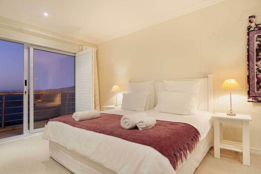 undefined Blushing Bride 6