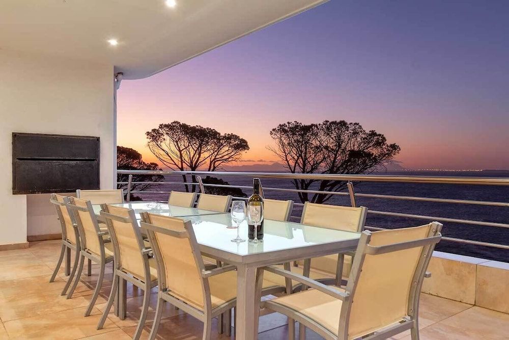 undefined Blushing Bride 4