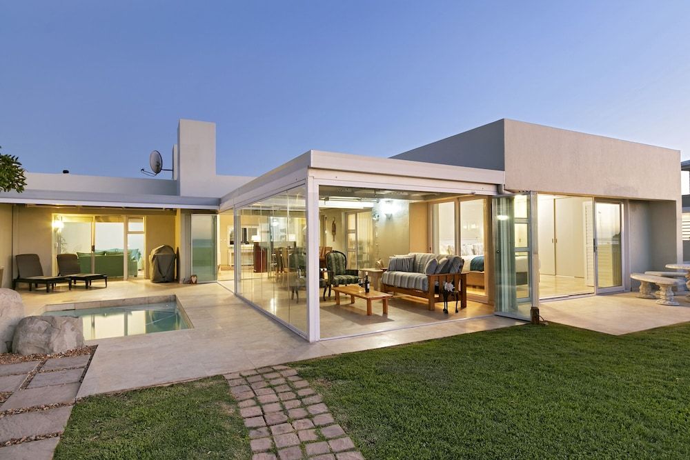 undefined Melkbos Aan See 2