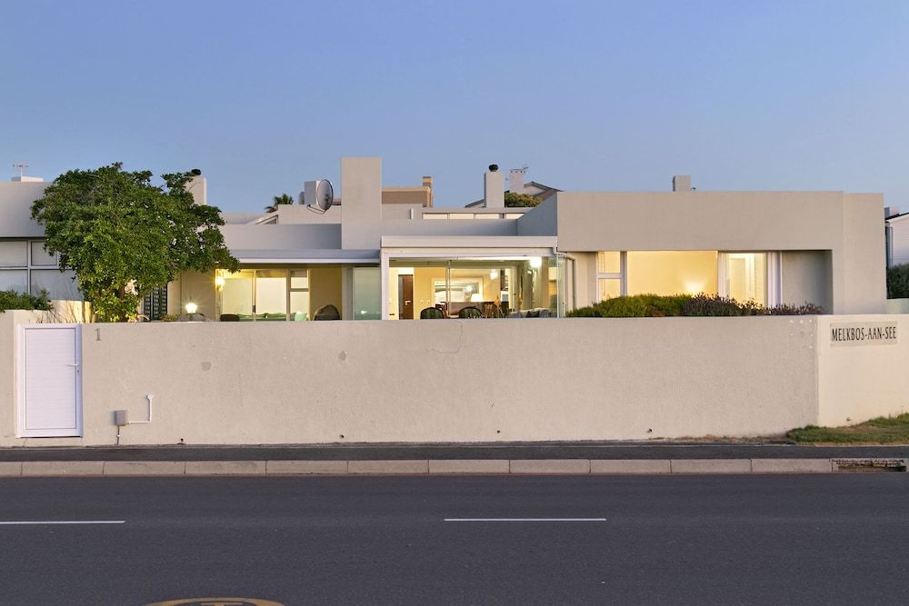 undefined Melkbos Aan See 3