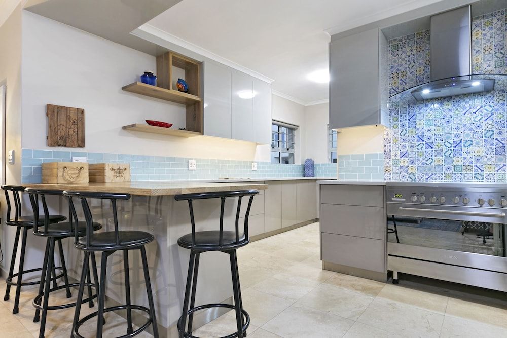 undefined Melkbos Aan See 6