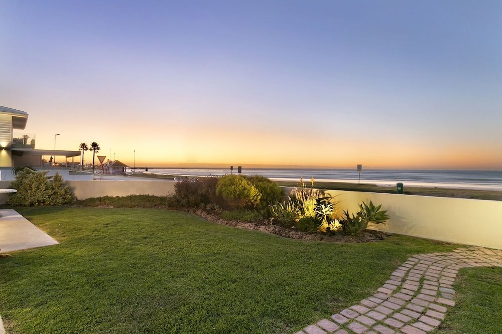 undefined Melkbos Aan See 5