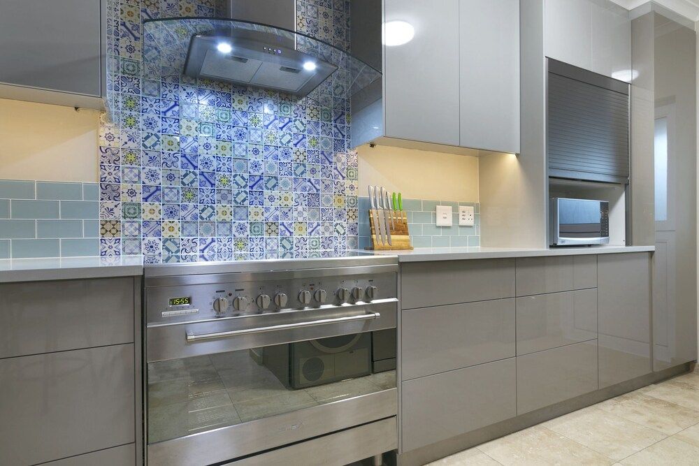 undefined Melkbos Aan See 7