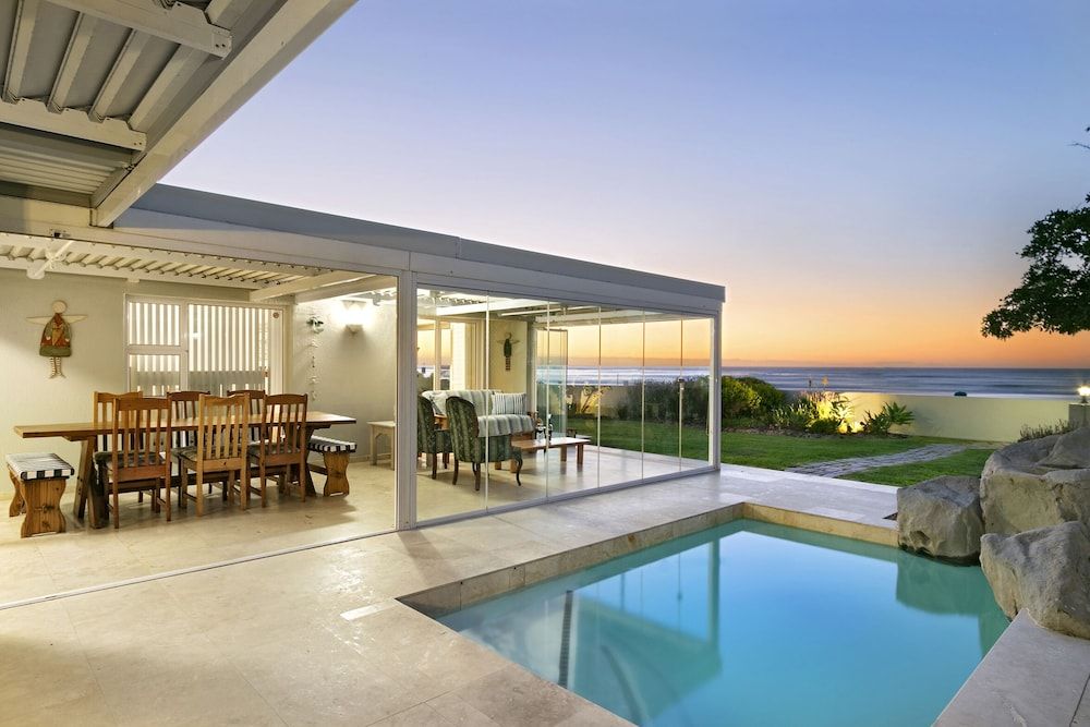 undefined Melkbos Aan See