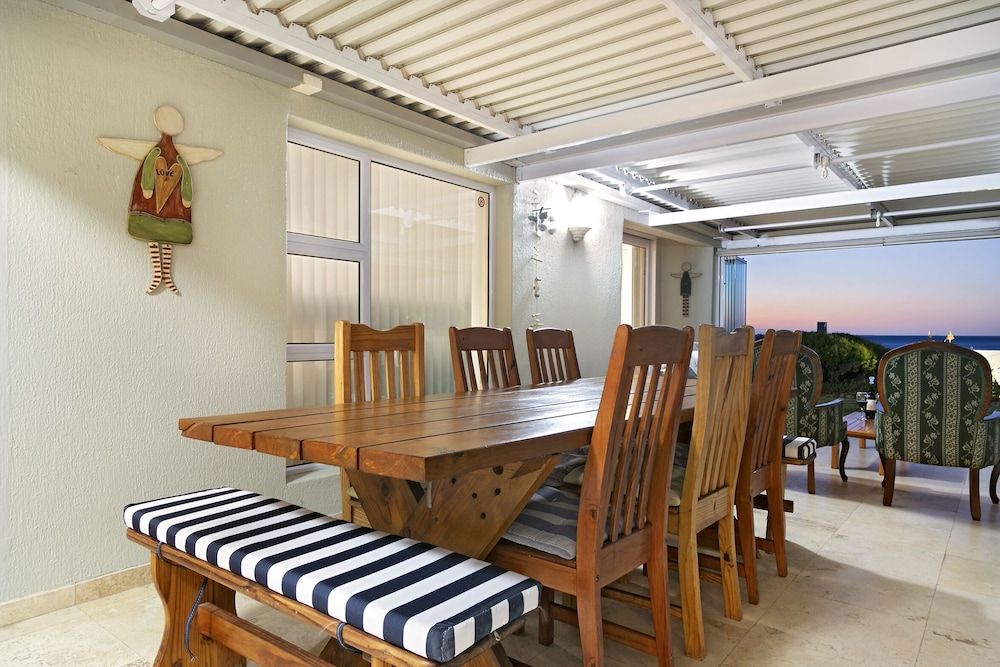 undefined Melkbos Aan See 9