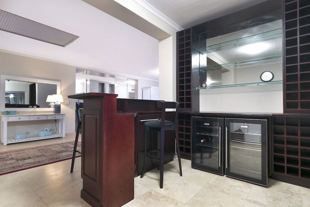 undefined Melkbos Aan See 8