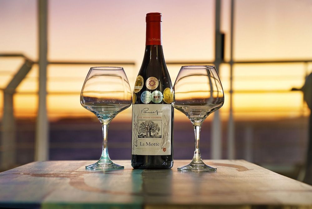 undefined Ocean View 303 3