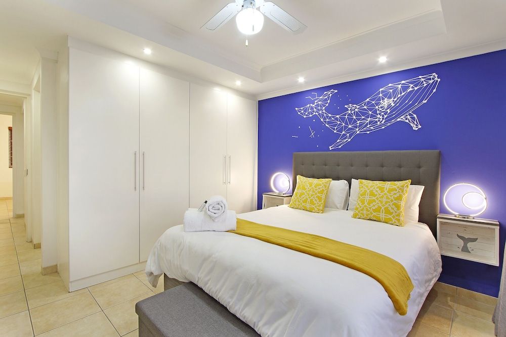 undefined Ocean View 303 7