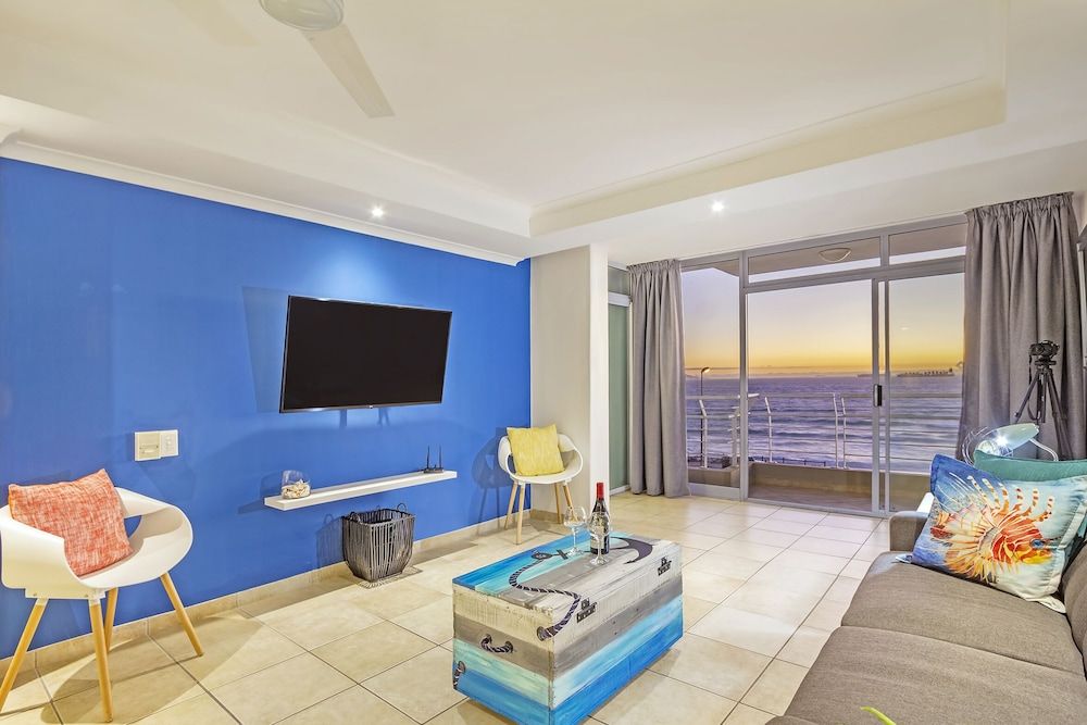 Ocean View 303 Apartment (2 Bedrooms) 14