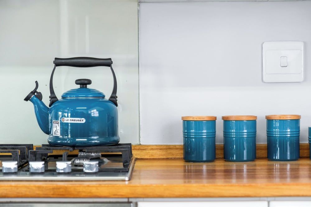 undefined Big Bay Beach Club J32 10