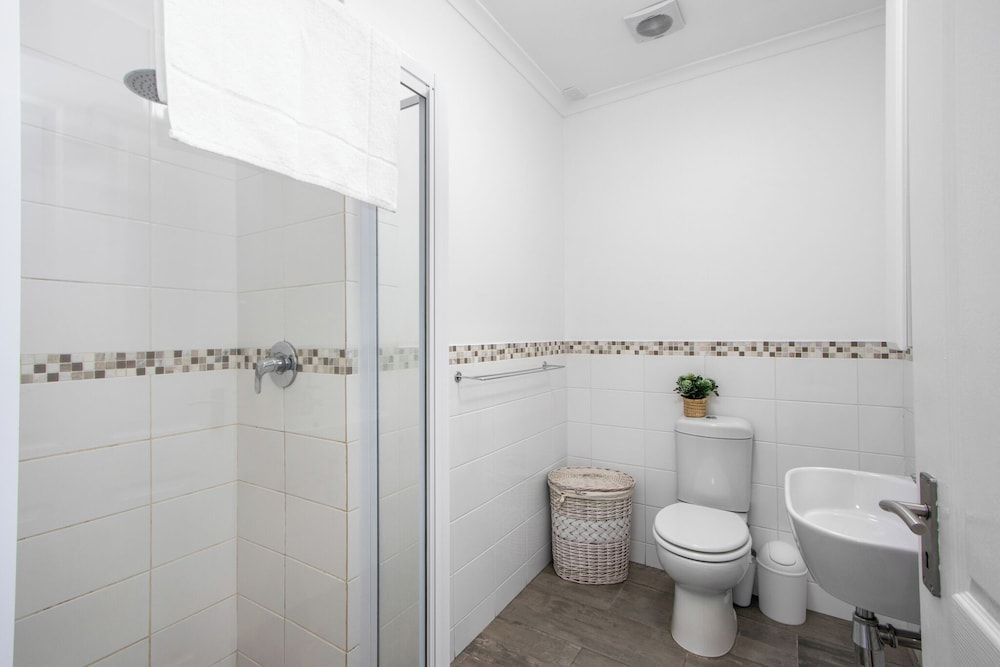 Big Bay Beach Club J32 Apartment (3 Bedrooms) 13