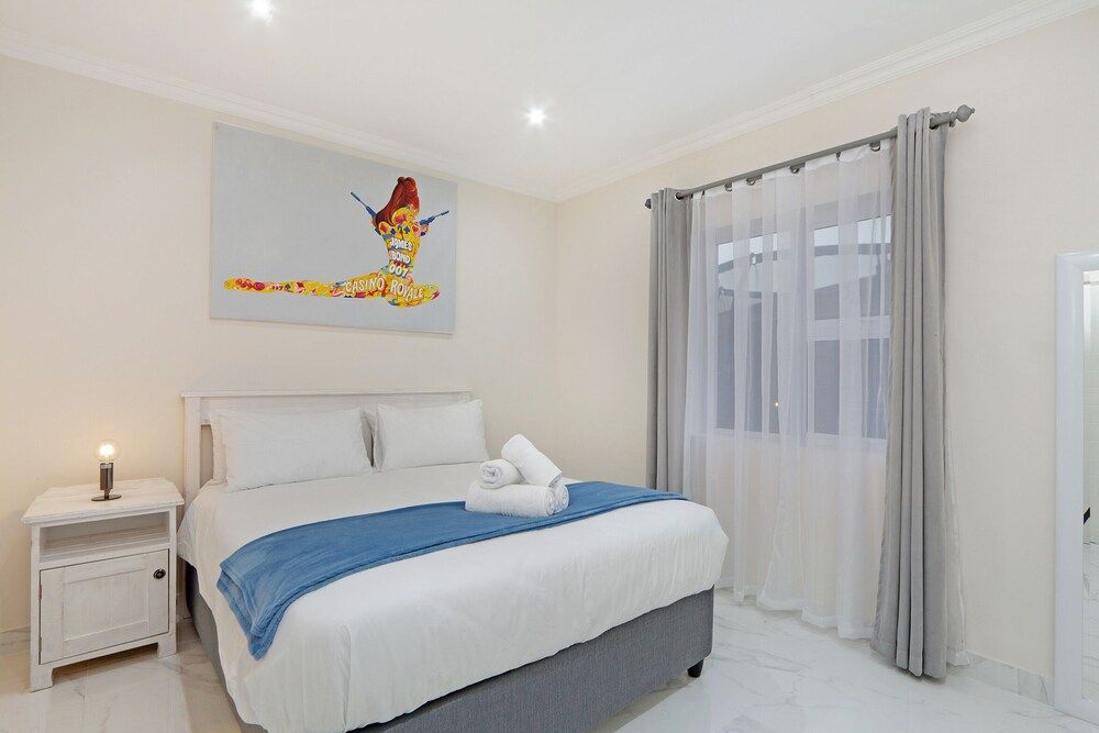 undefined Bayford House 6