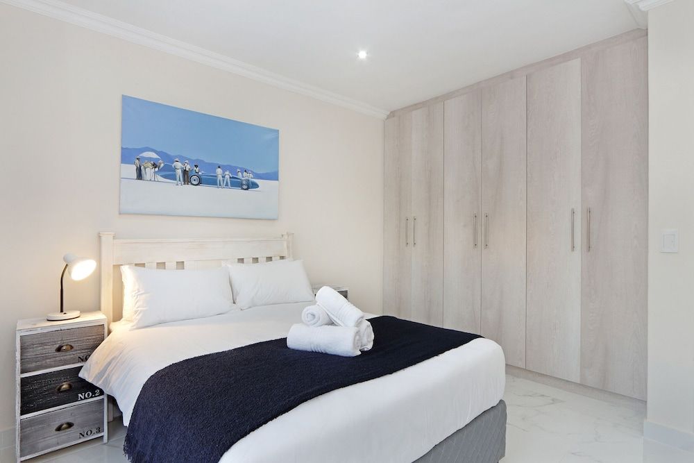 undefined Bayford House 5