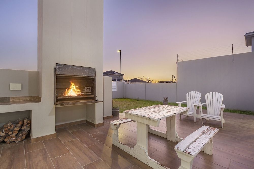 undefined Bayford House 4