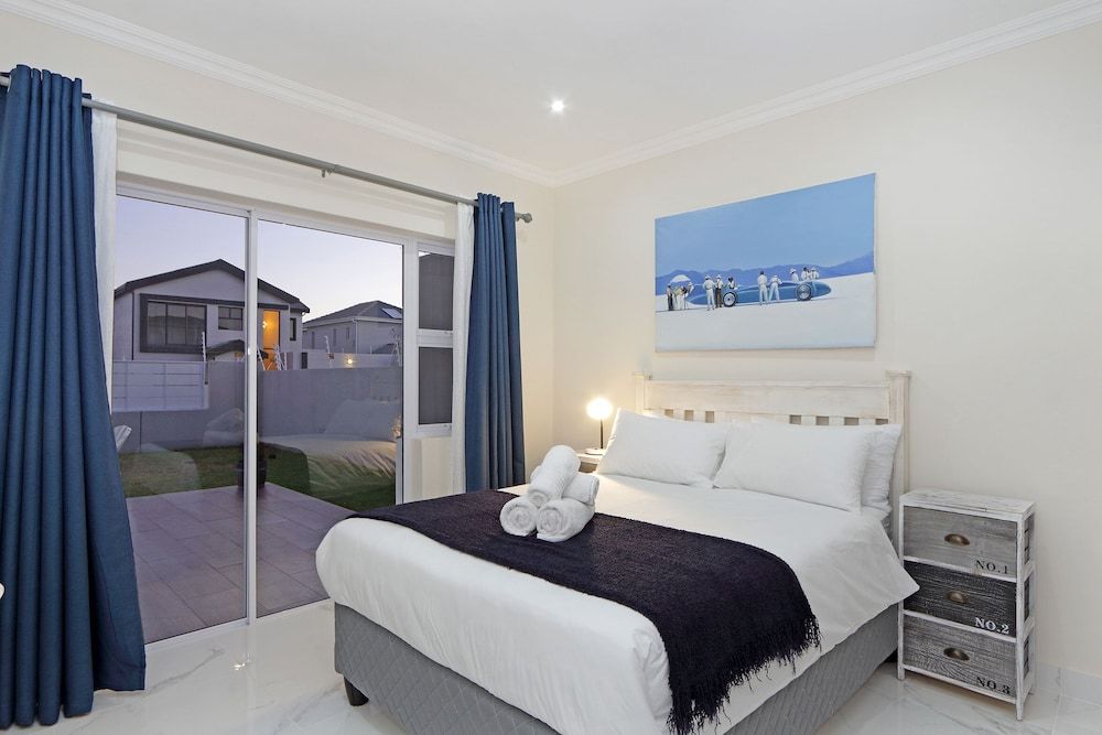 undefined Bayford House 9