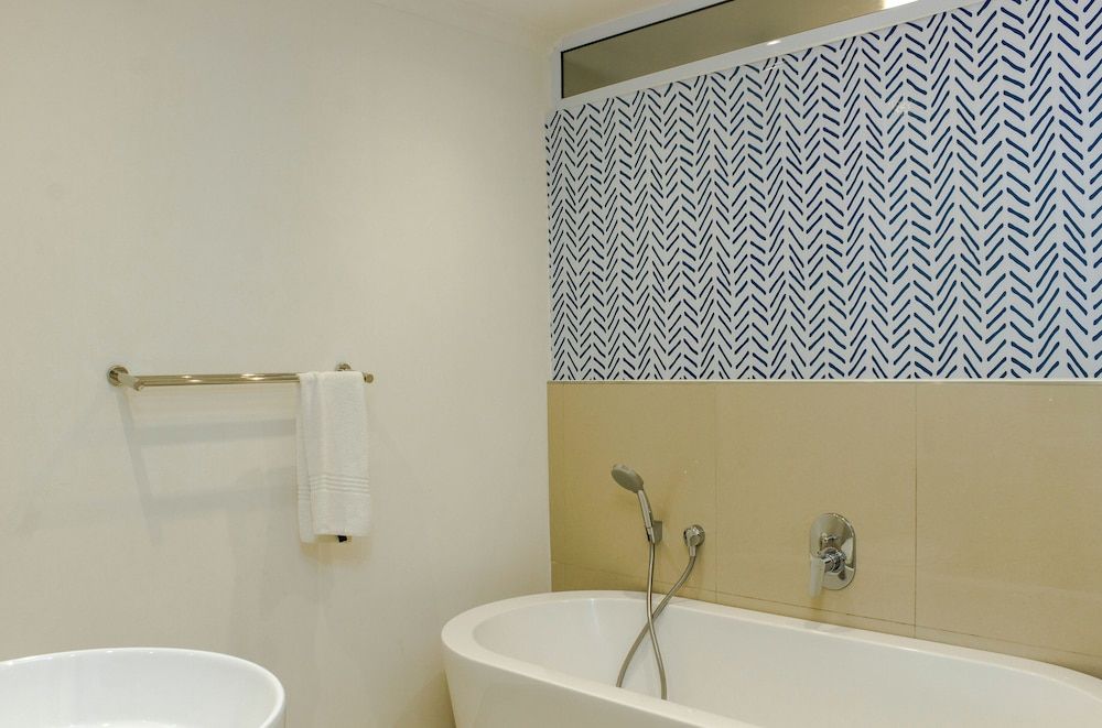 undefined First Floor Apartment With Beautiful sea View 10