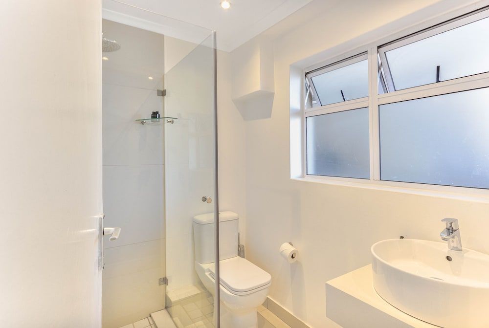 undefined First Floor Apartment With Beautiful sea View 9