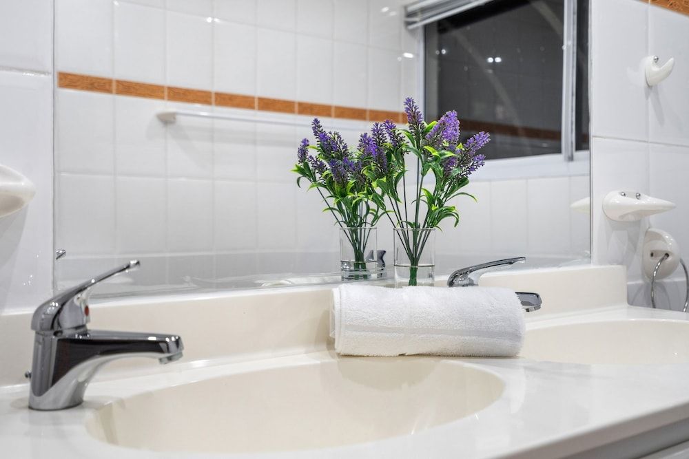 Ocean View 701 Apartment (2 Bedrooms) 14