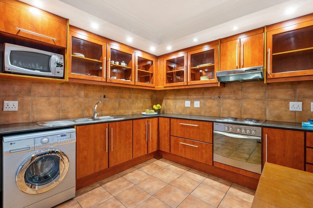 undefined Ocean View 701 7