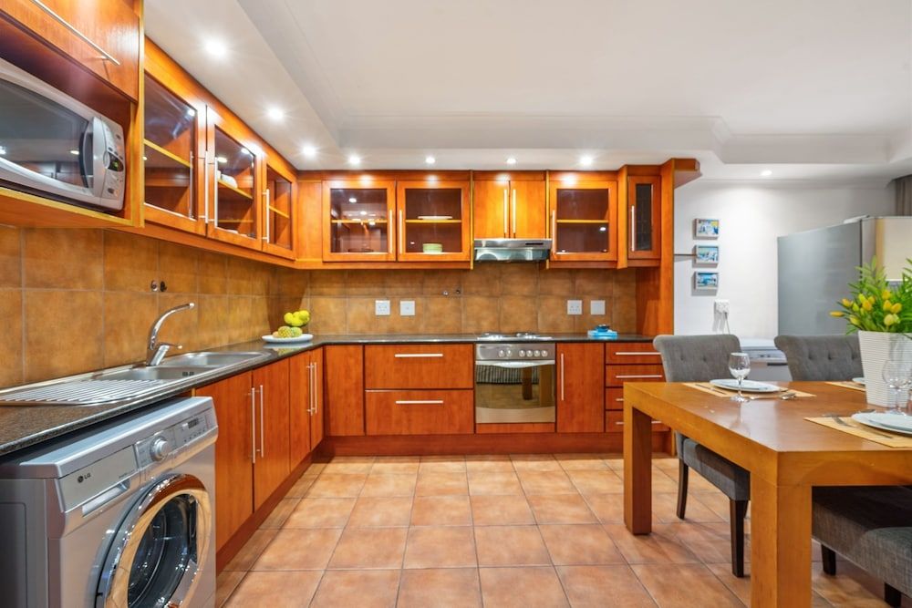 undefined Ocean View 701 8